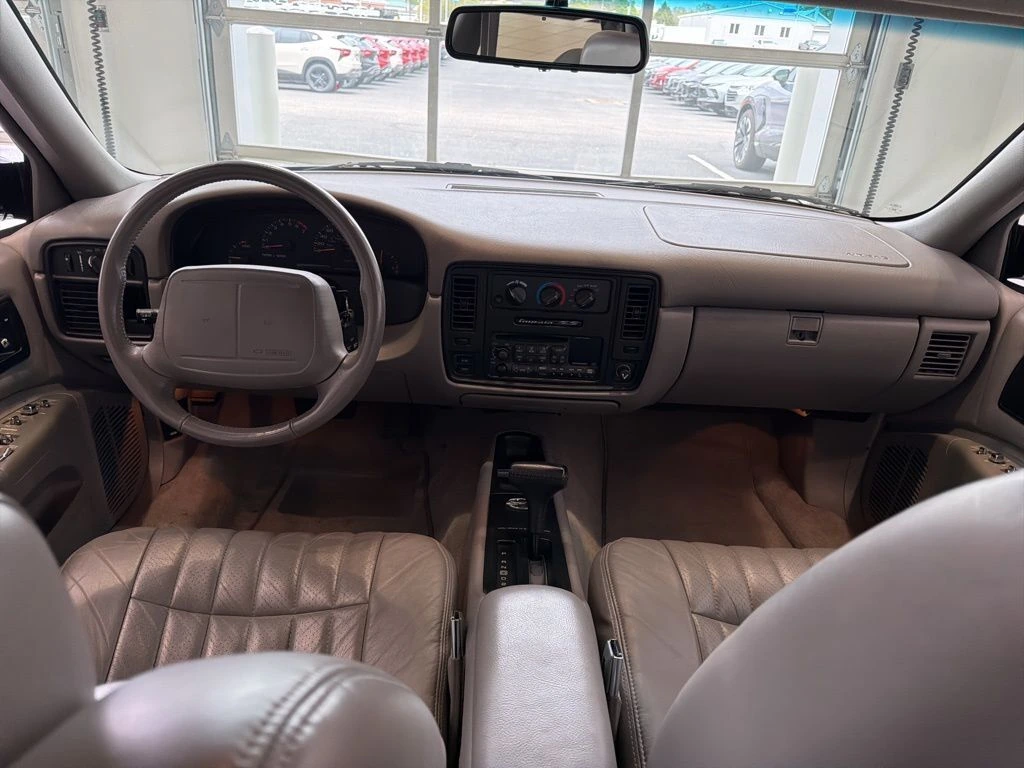 image-11
