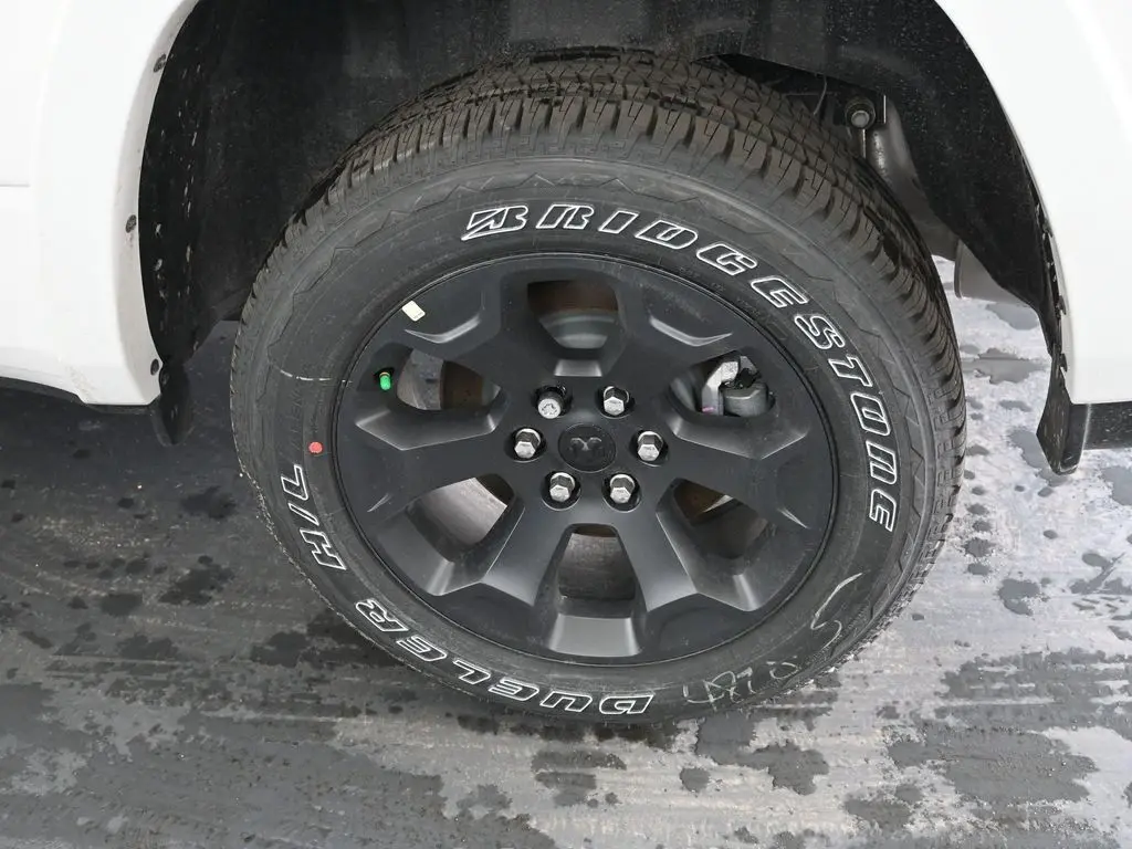 image-13