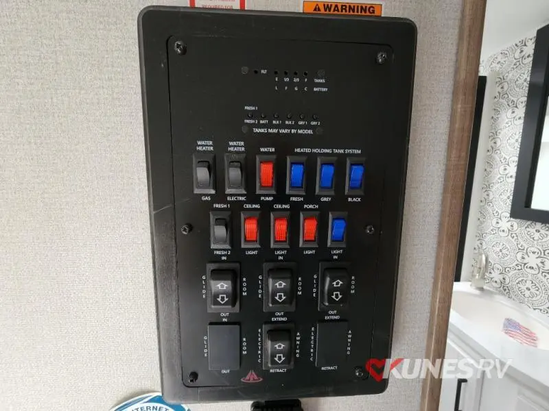 image-47