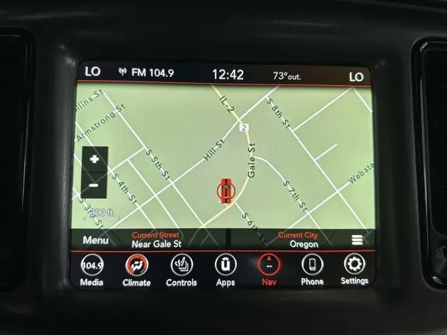 image-47