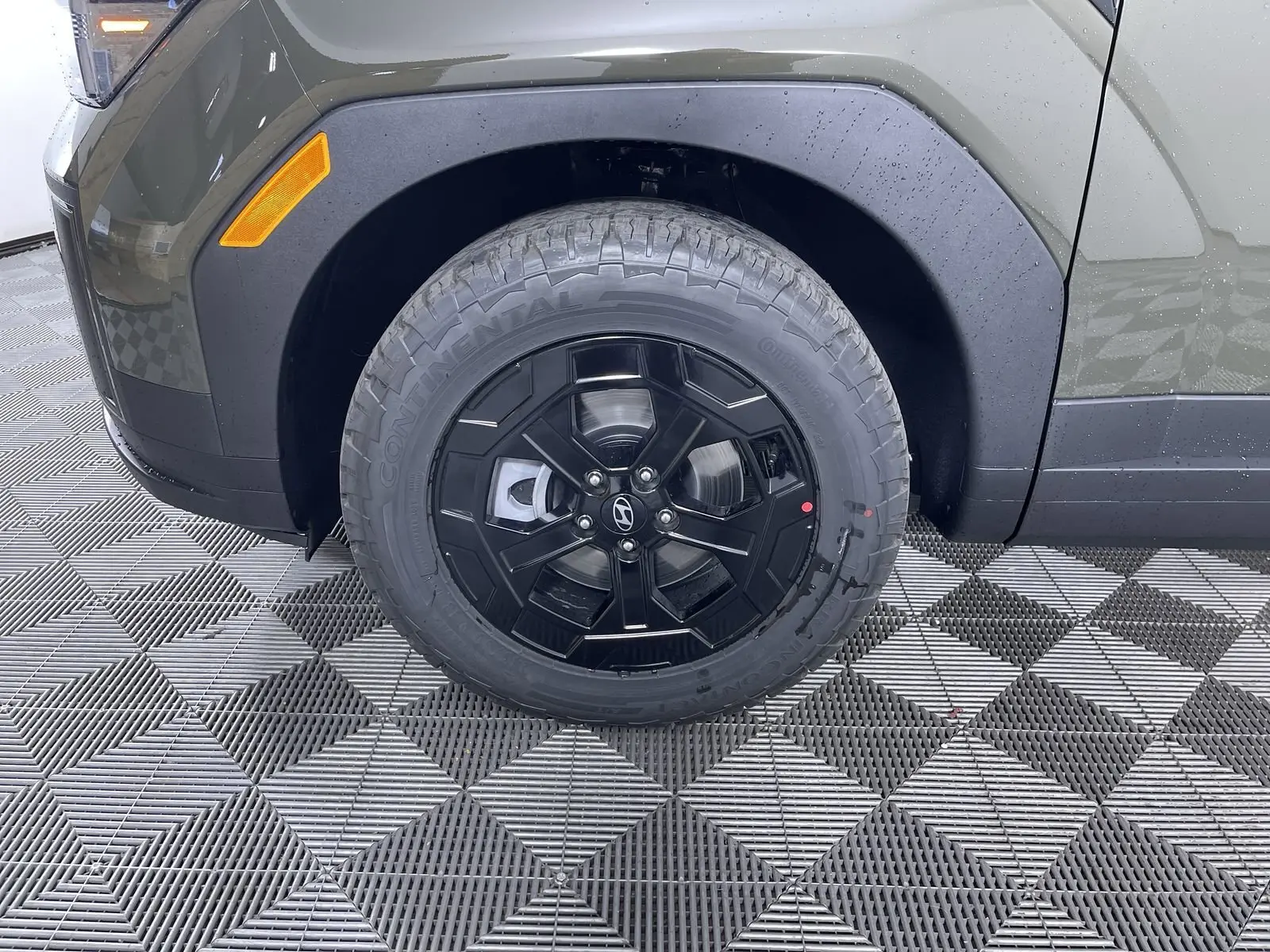 image-8