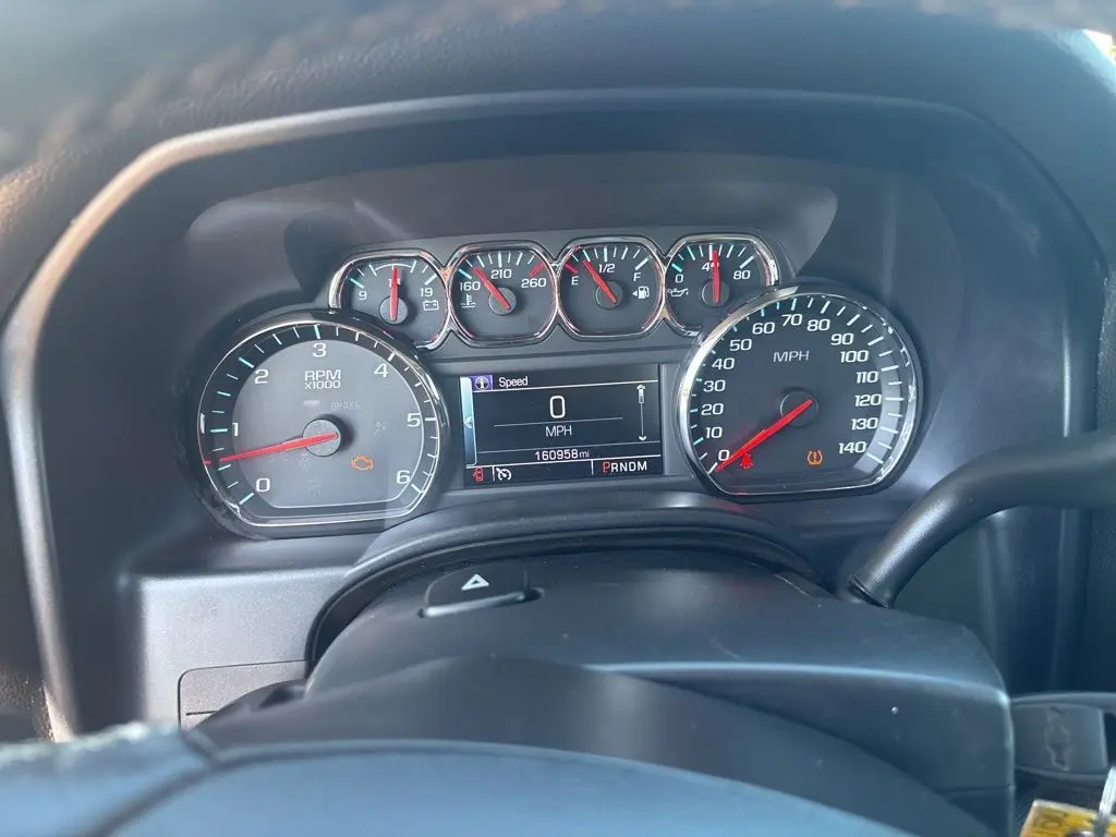image-14