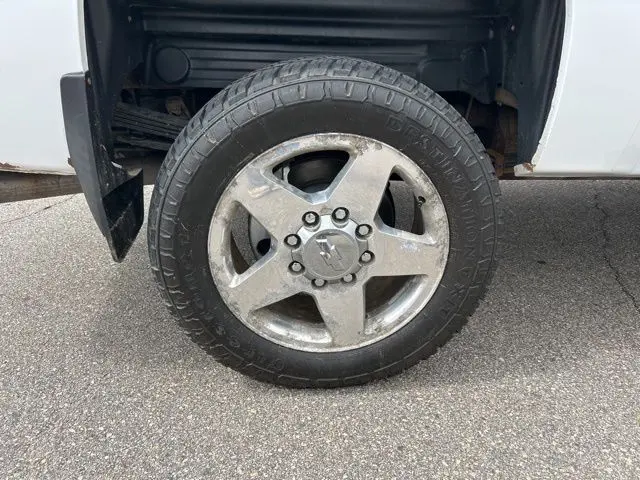 image-11