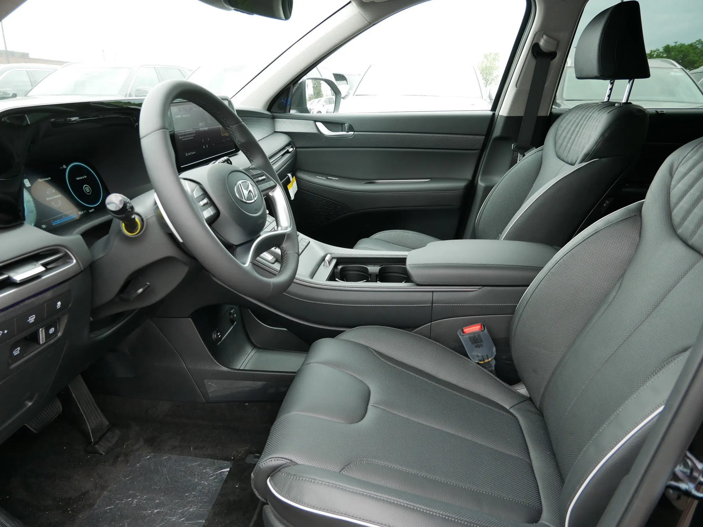 image-5
