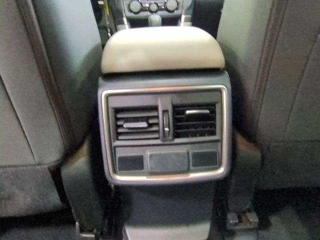 image-19