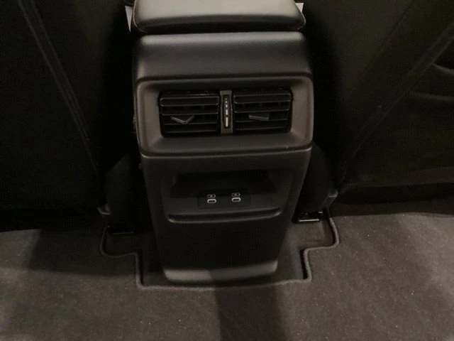 2025 Honda CR-V Sport - Photo 17