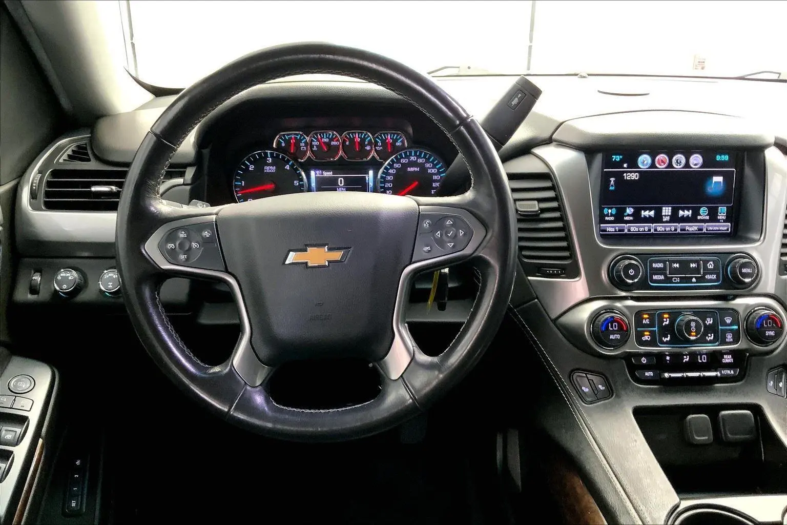 image-3