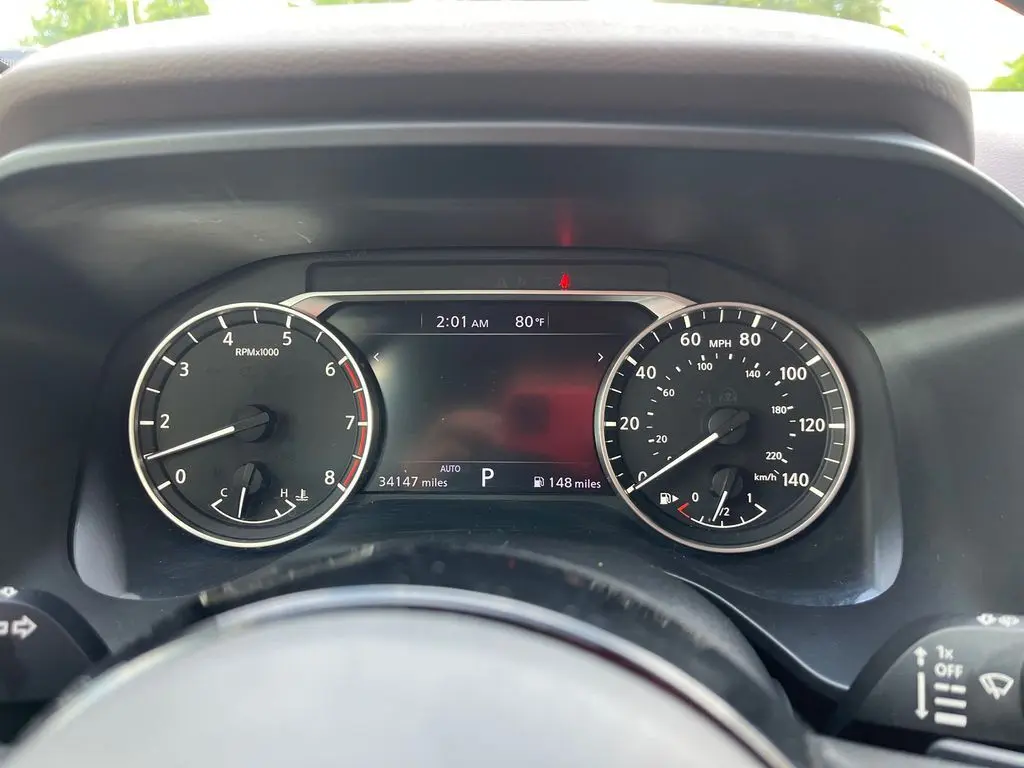 image-19