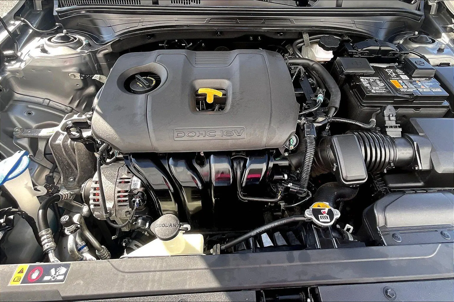 image-12