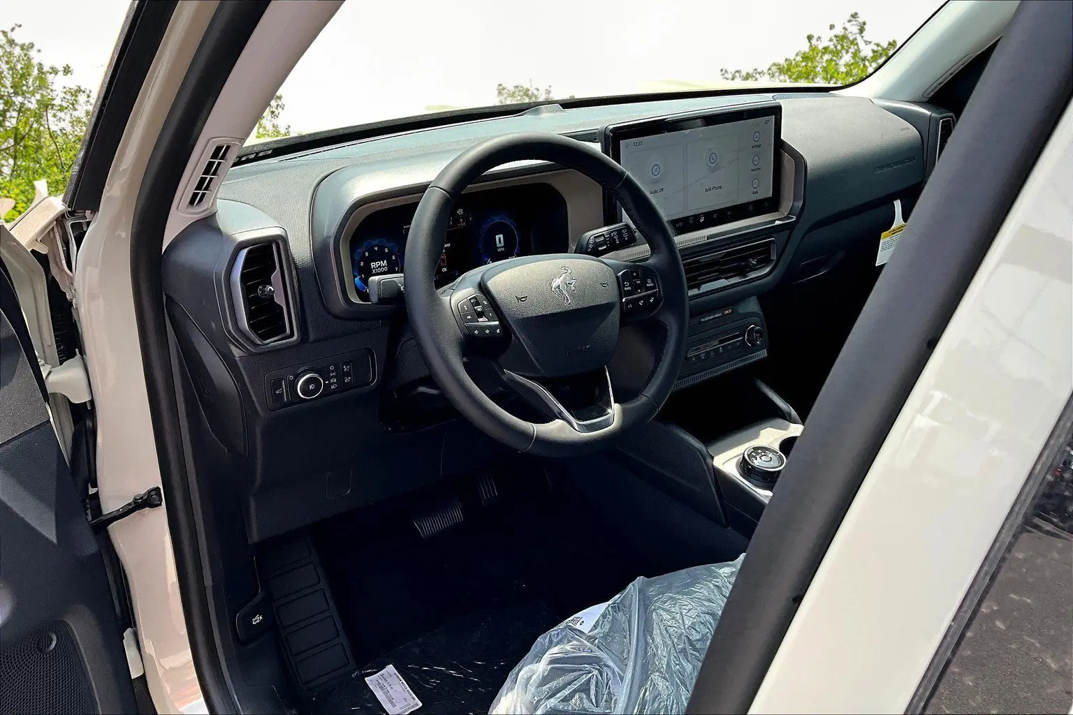 image-5