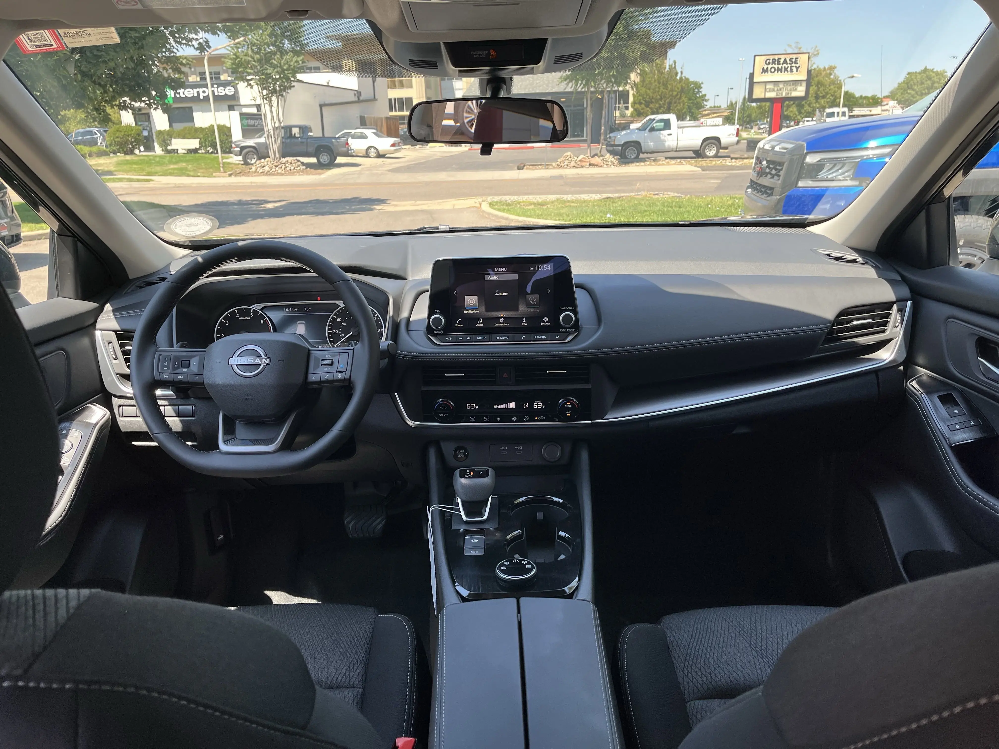 image-17