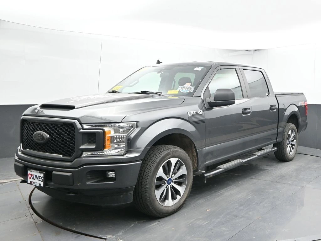 image-4