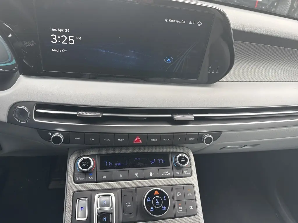 image-12