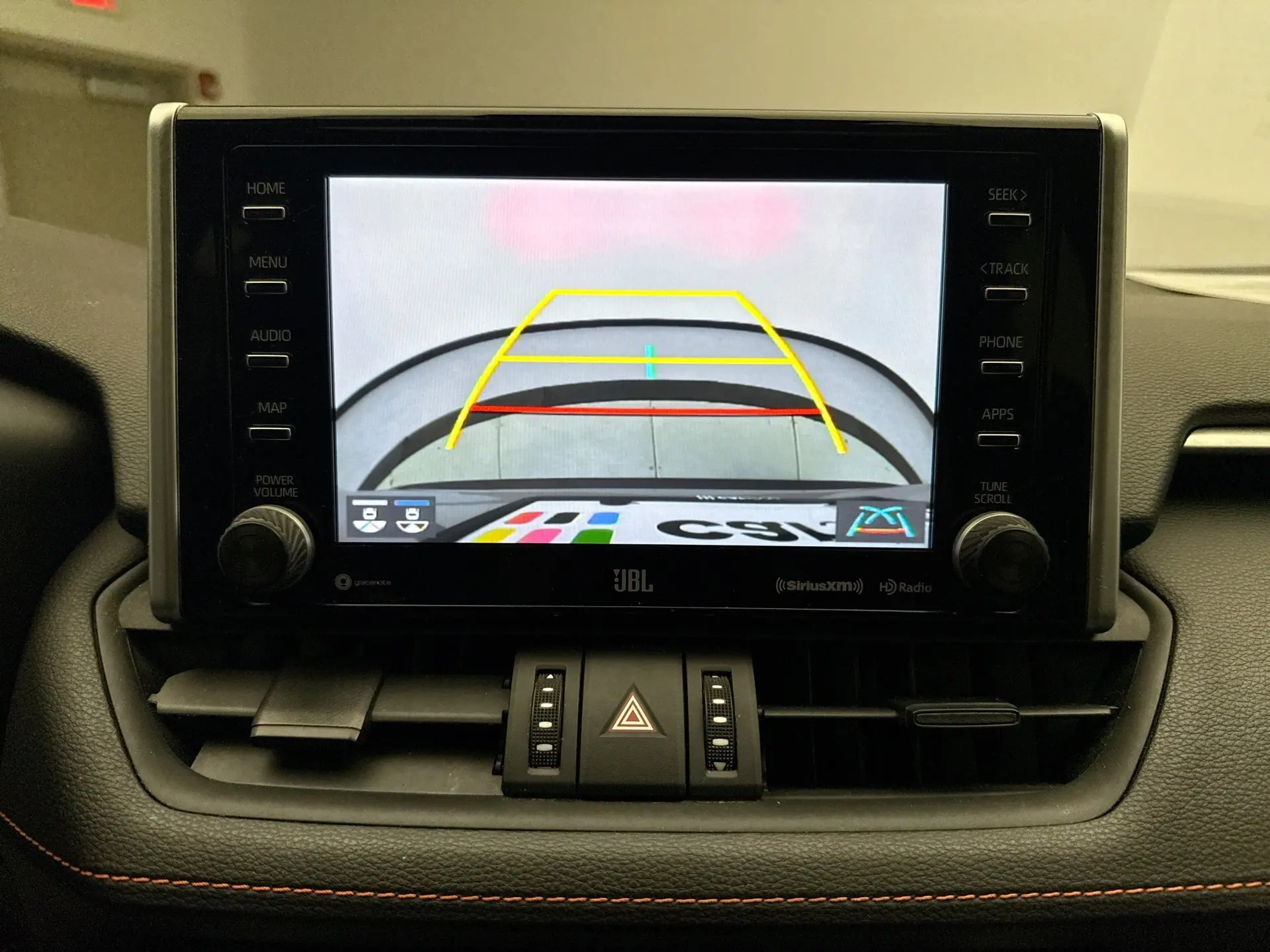 image-15