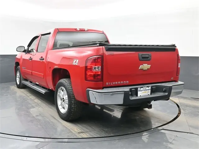 image-11