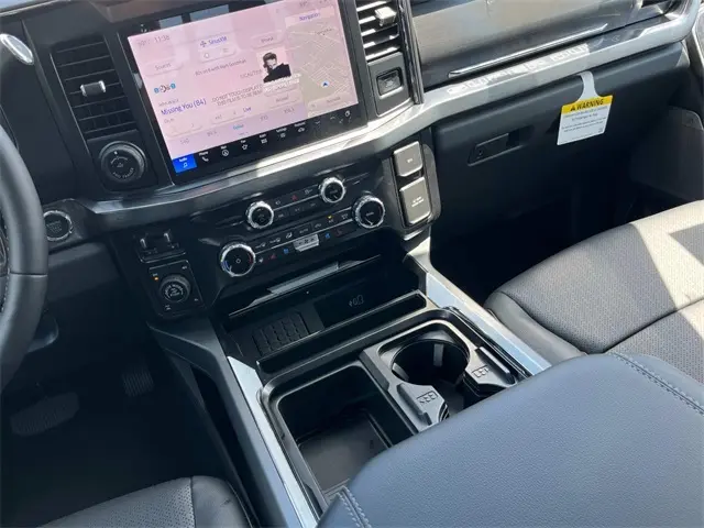 image-15