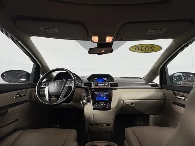 image-19
