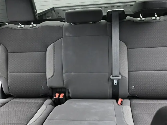 image-19
