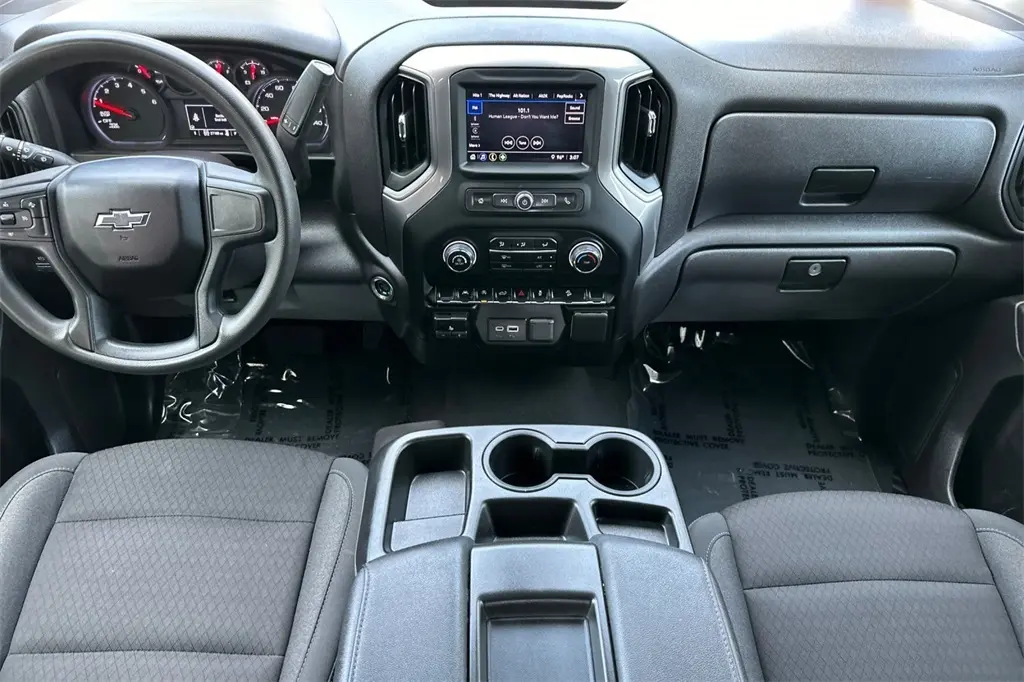 image-10
