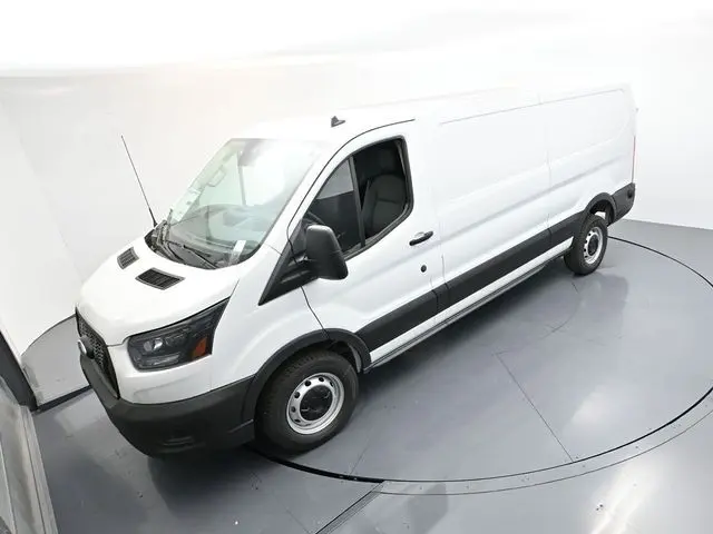 image-19