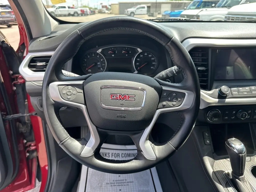 image-9