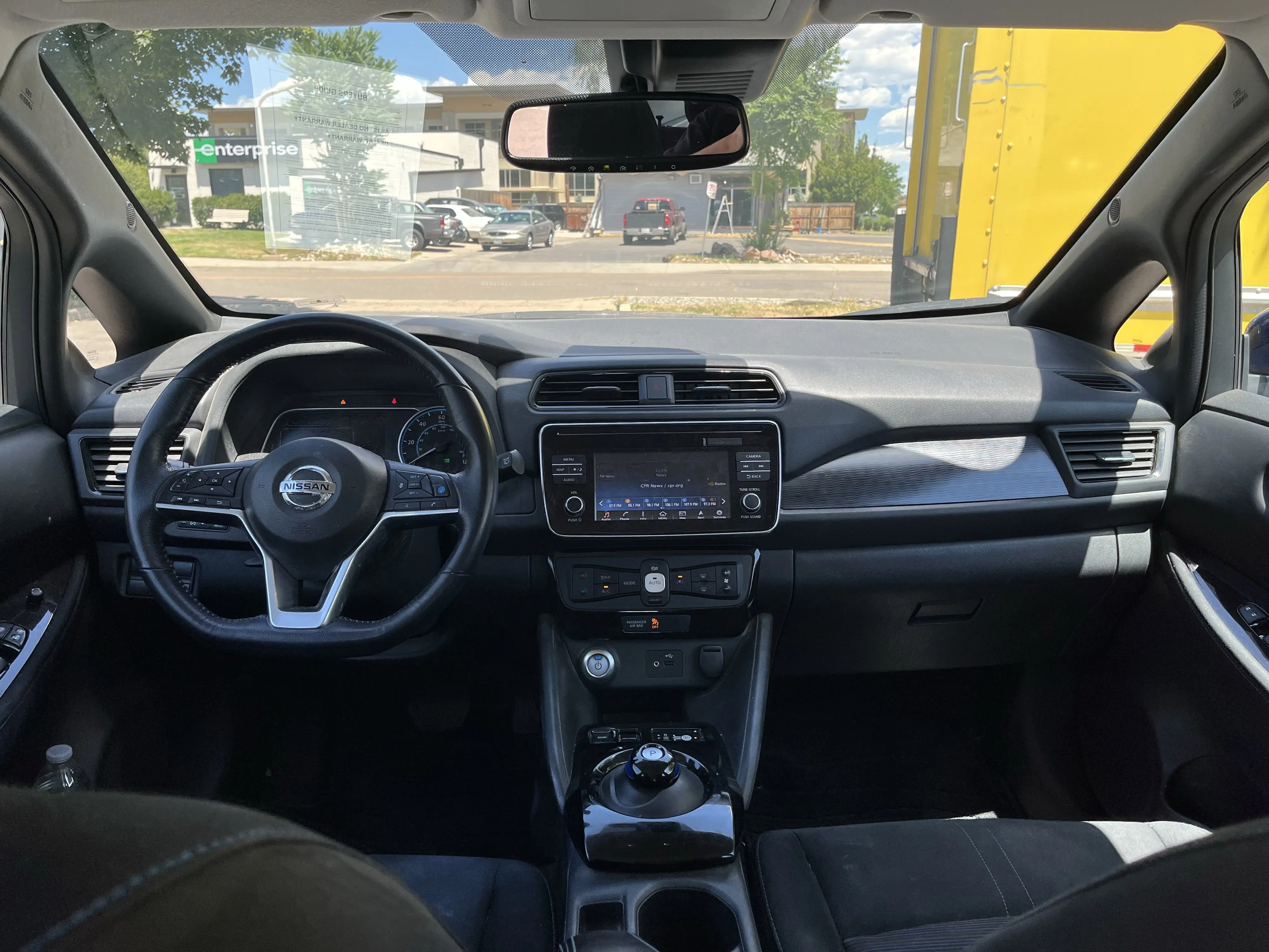 image-13