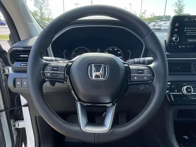 image-19