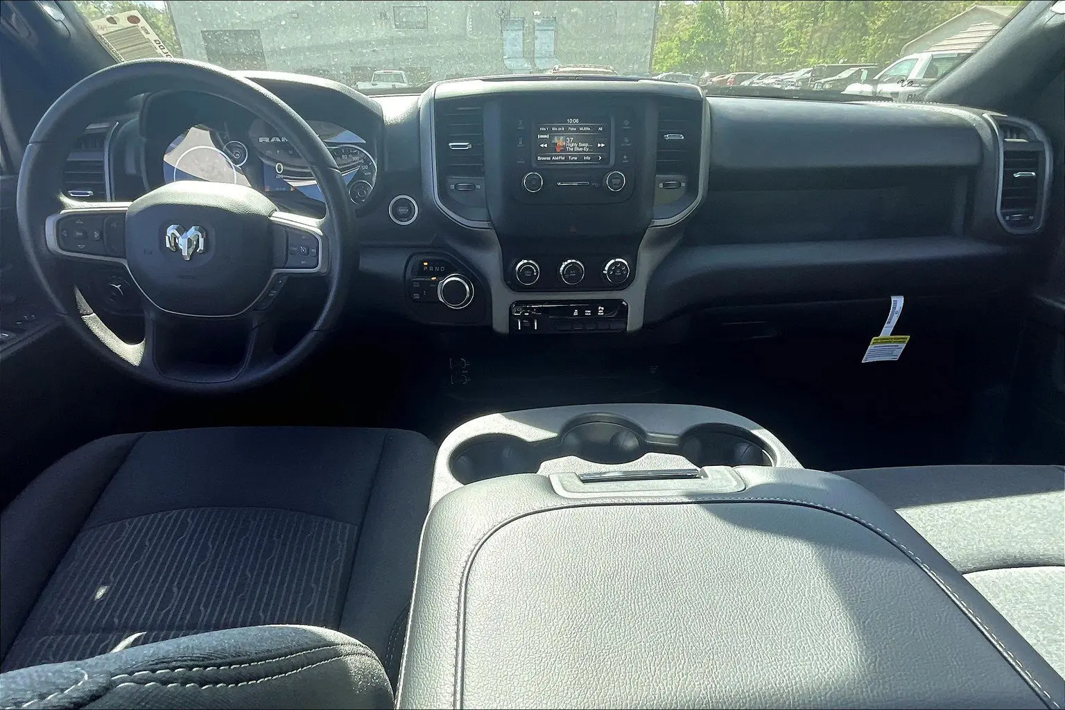 image-4