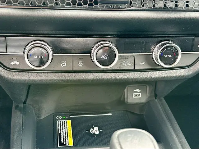 image-14