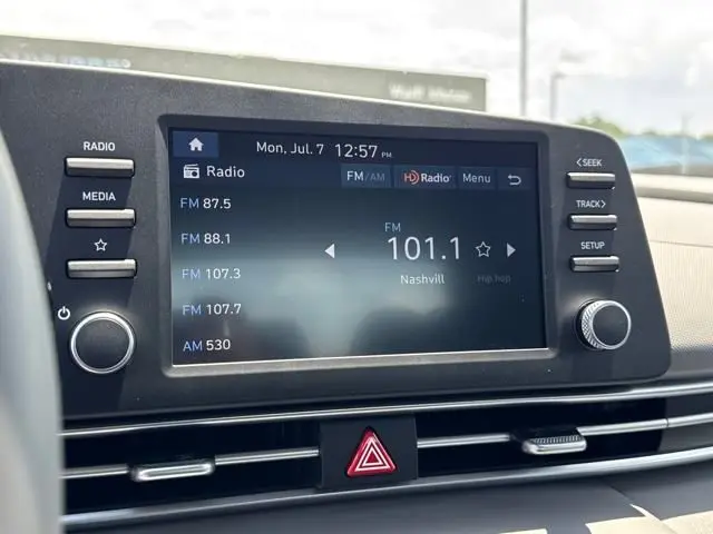 image-16