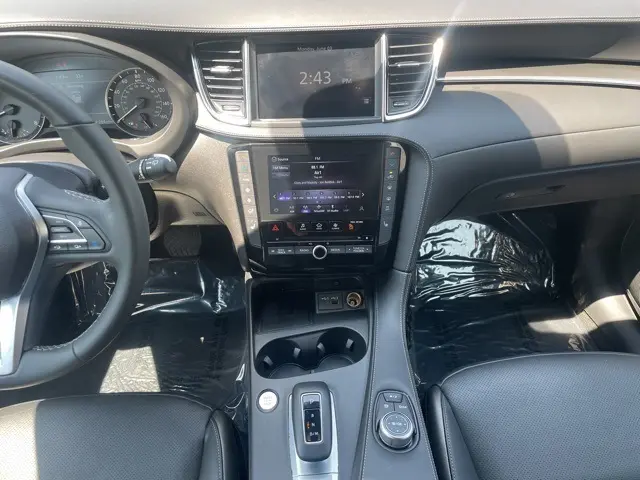 image-11