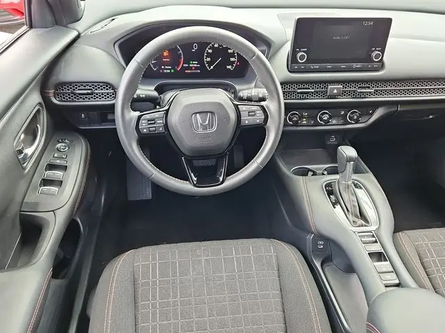 image-15