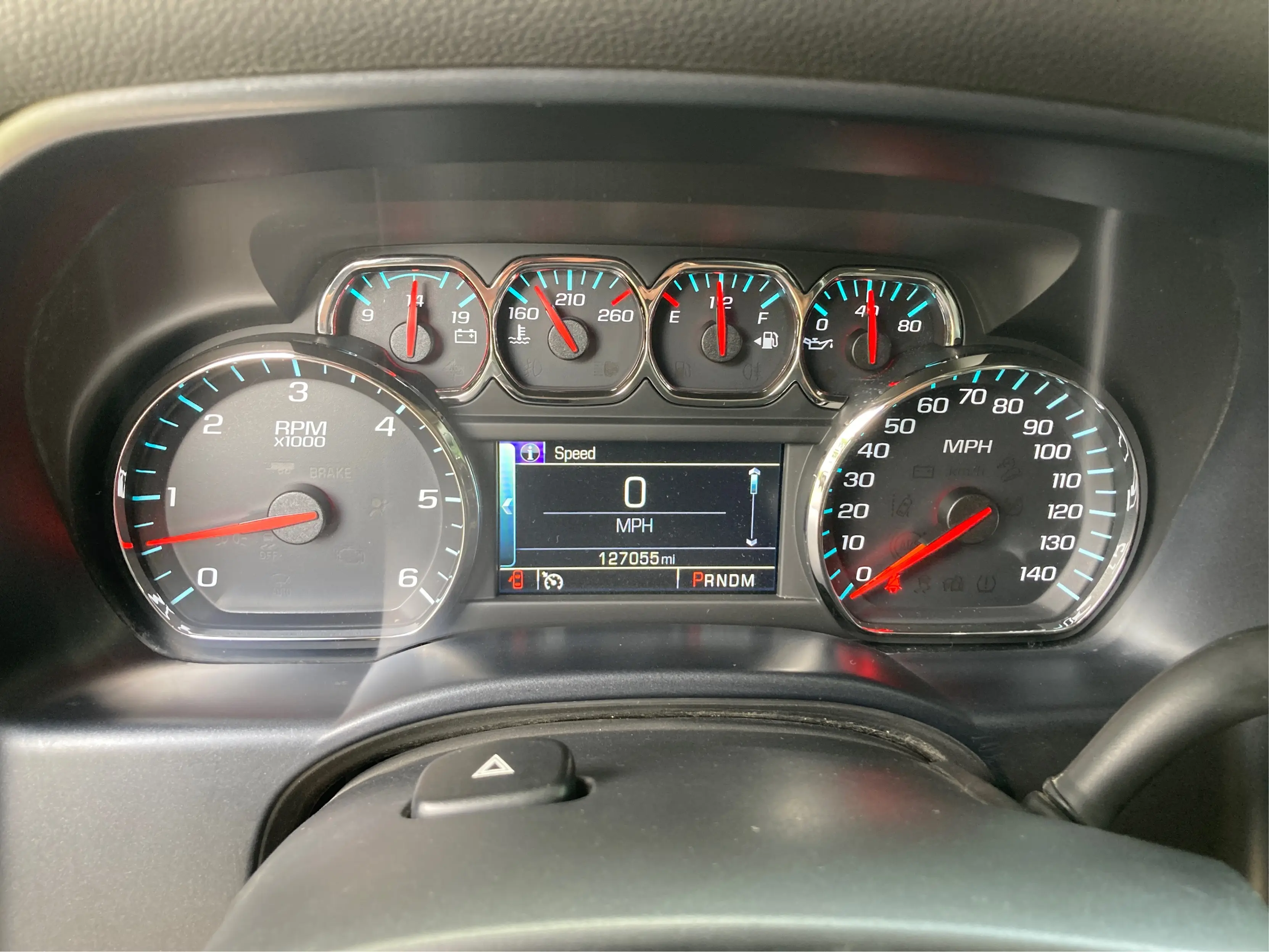 image-15