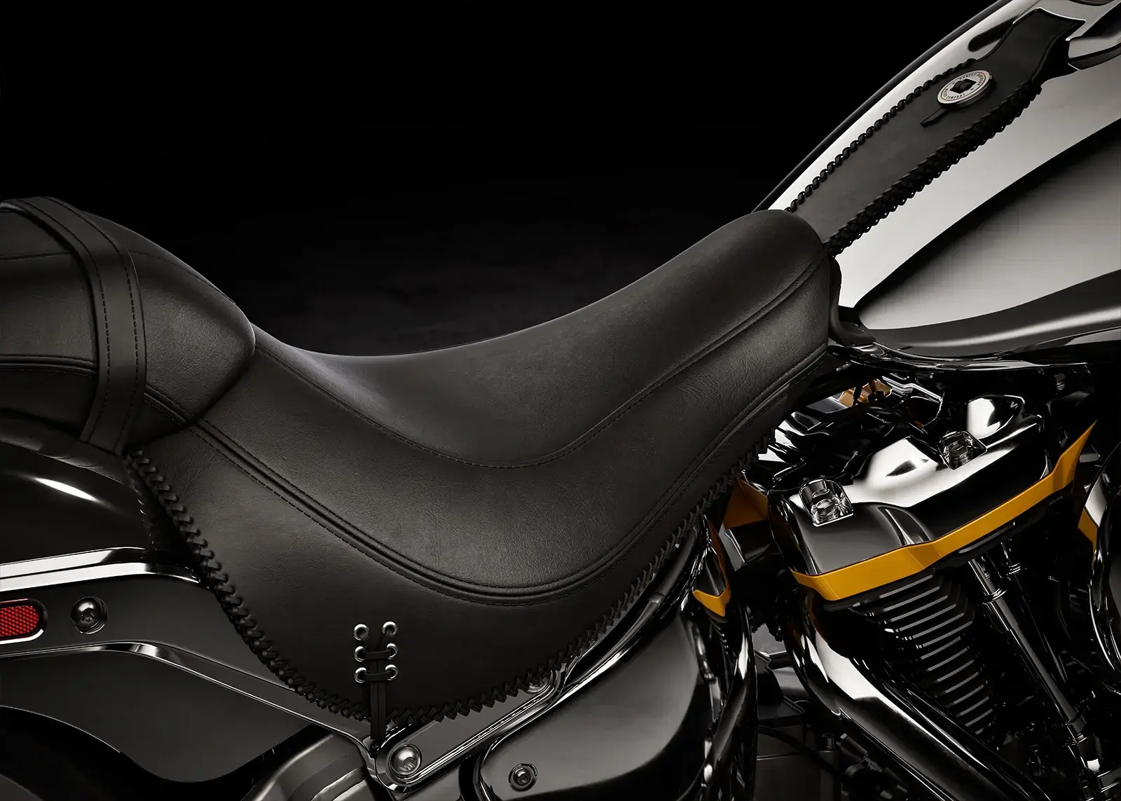 seatcover