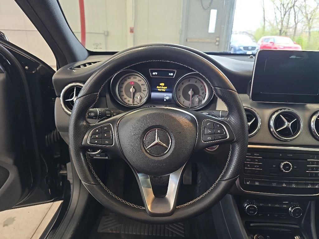 image-19