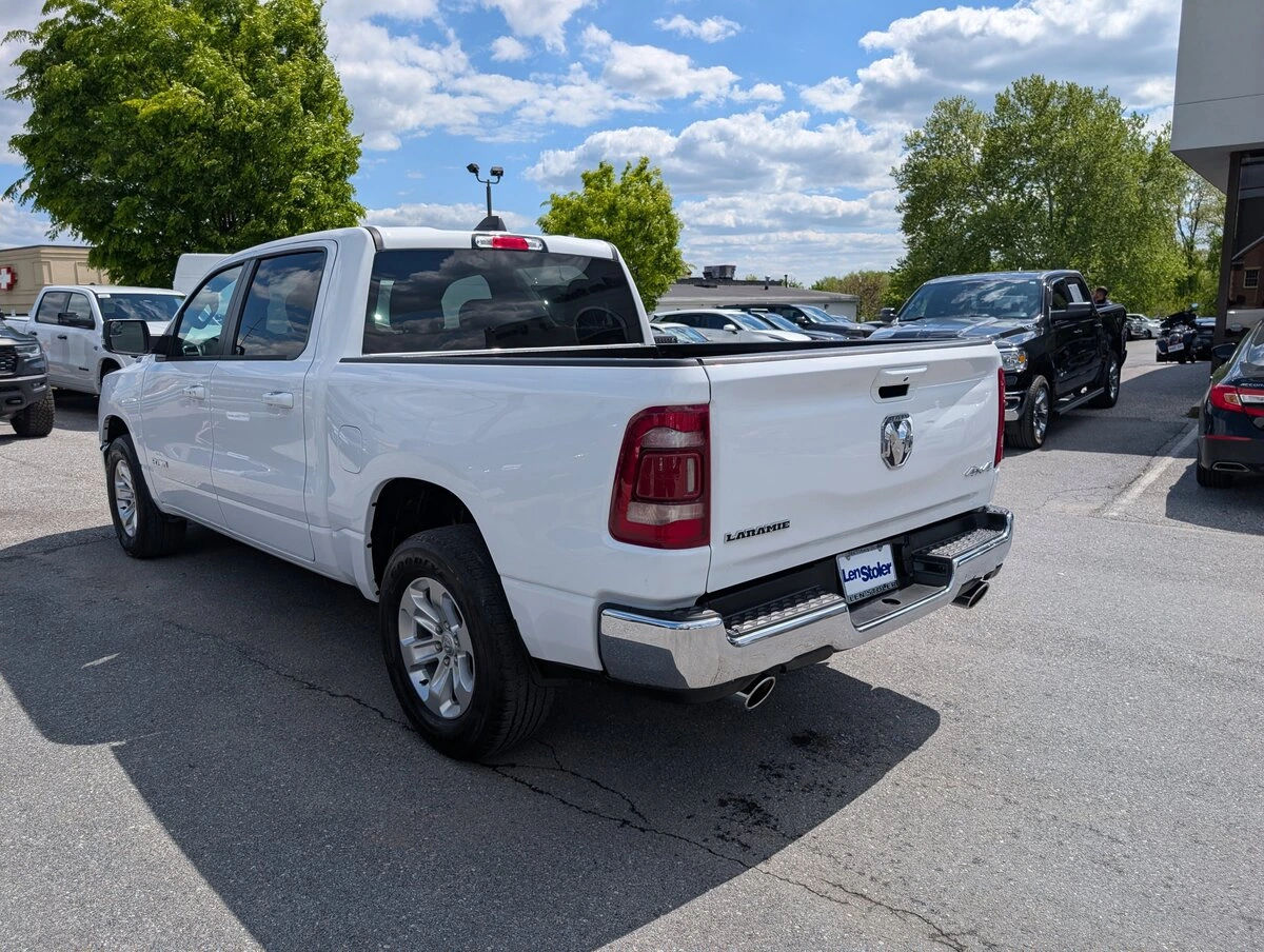 image-2