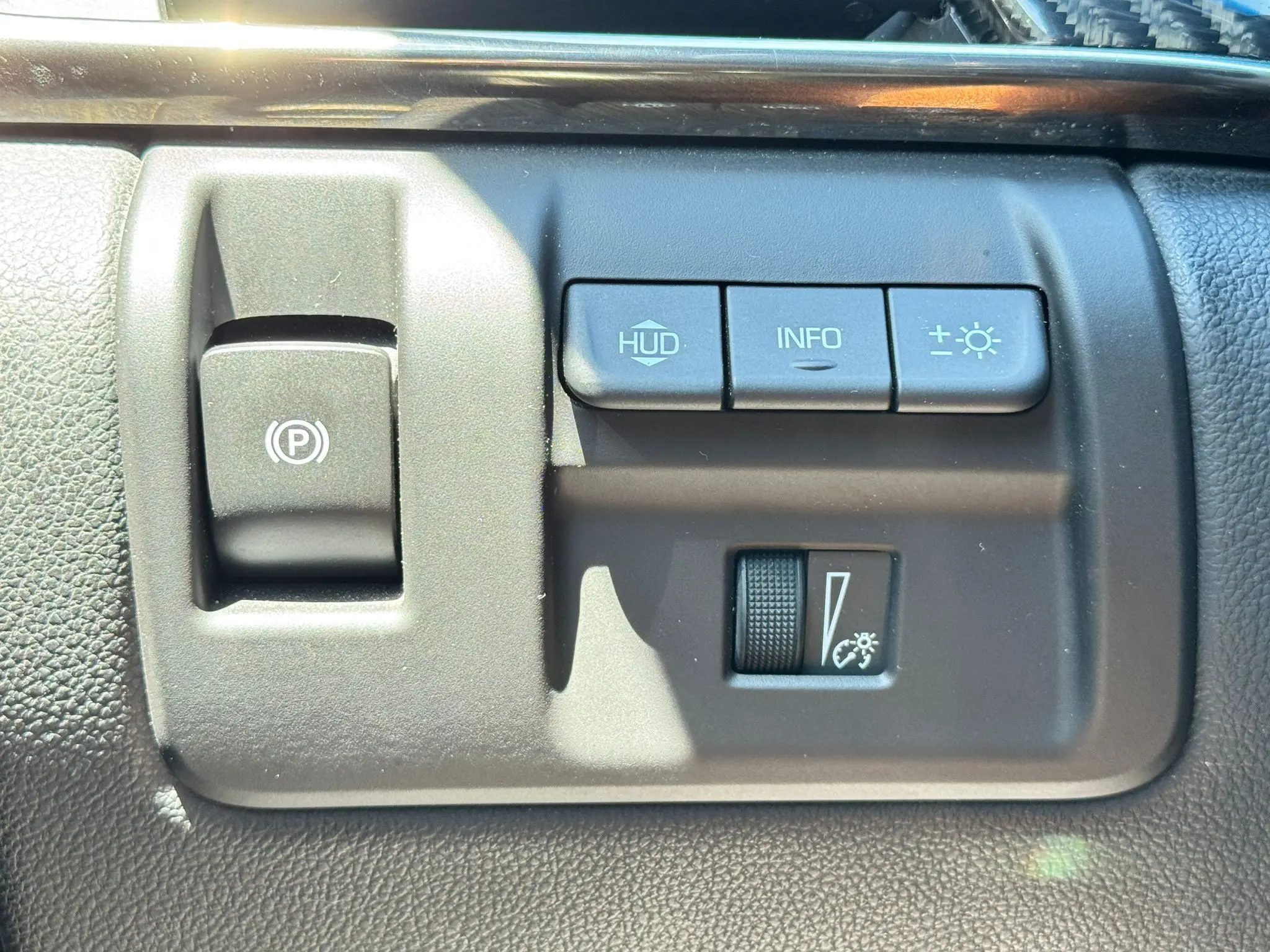 image-14