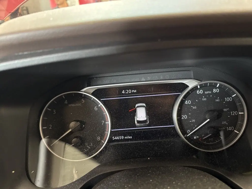 image-9