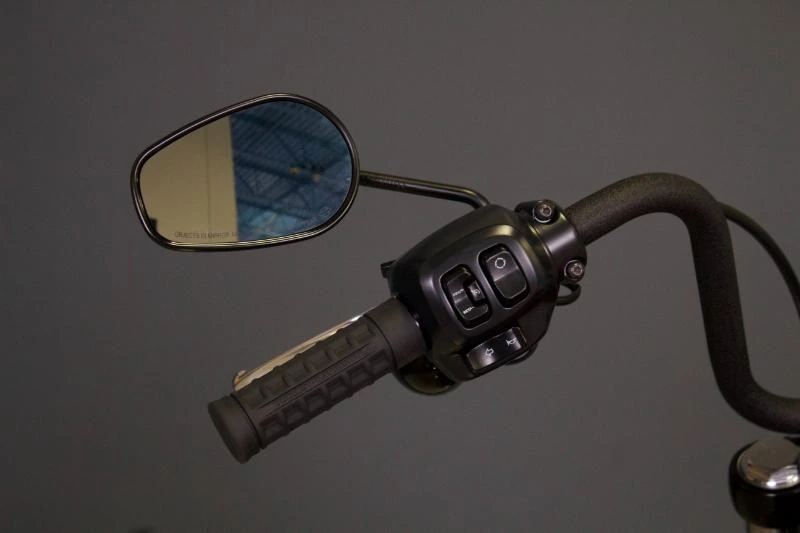 image-17