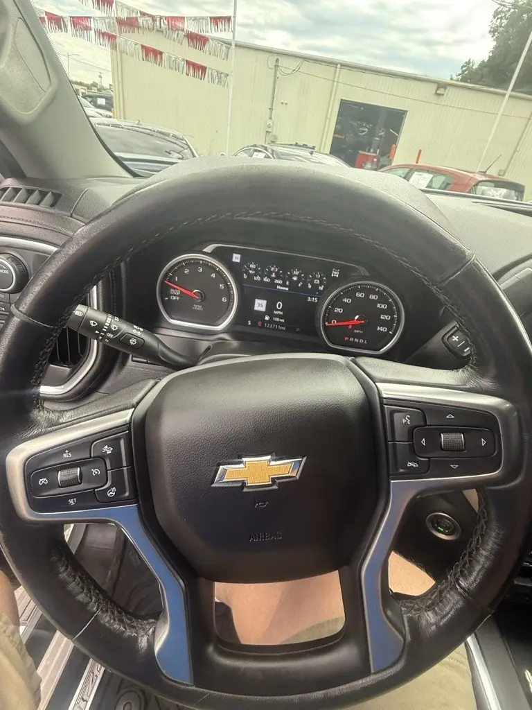 image-12