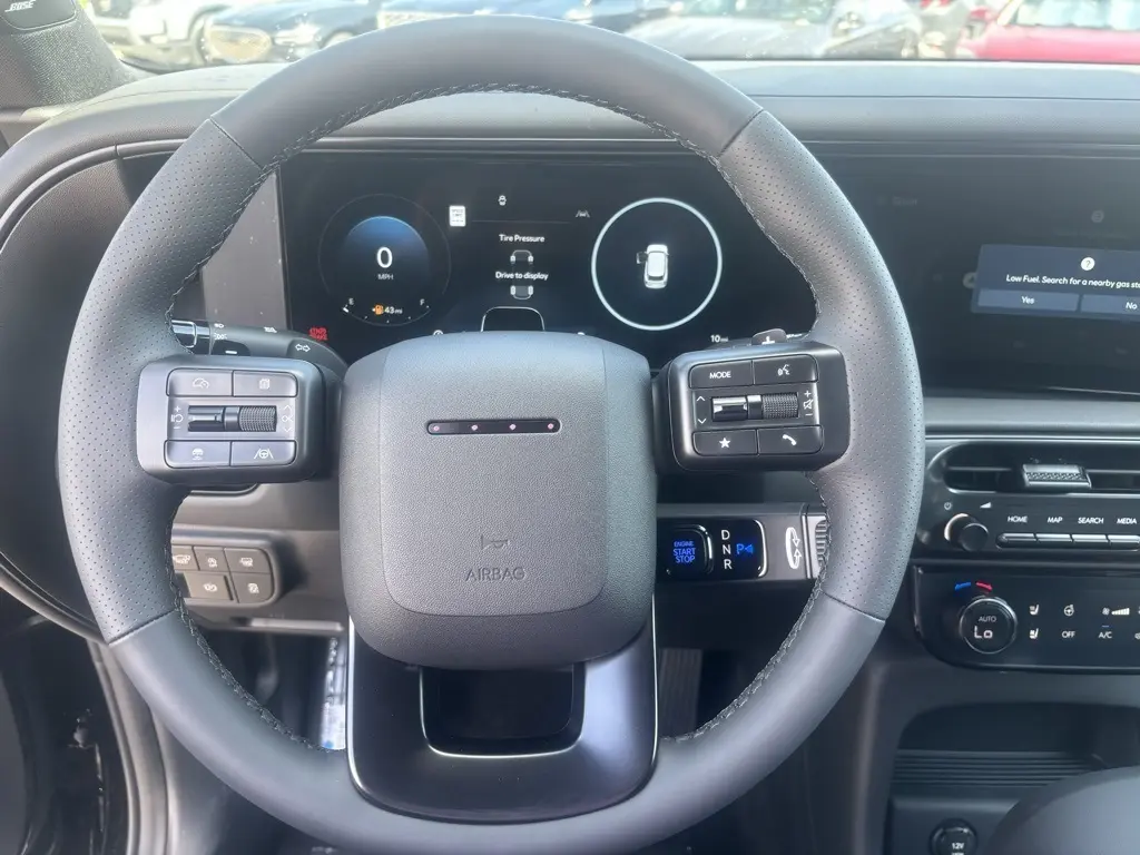 image-14