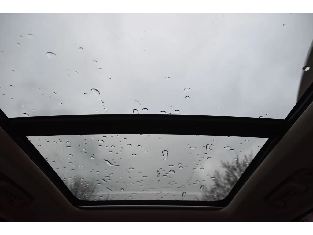 2026 Volvo - image 13