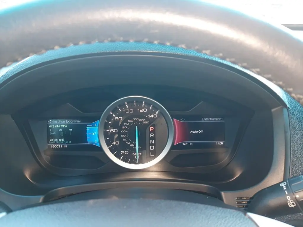 image-16