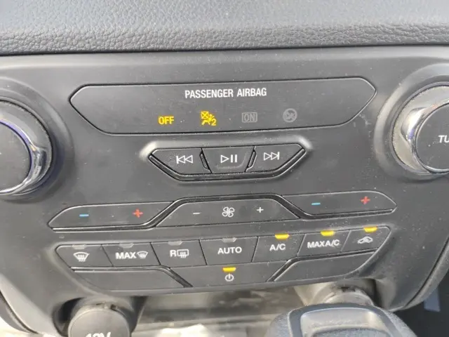 image-14