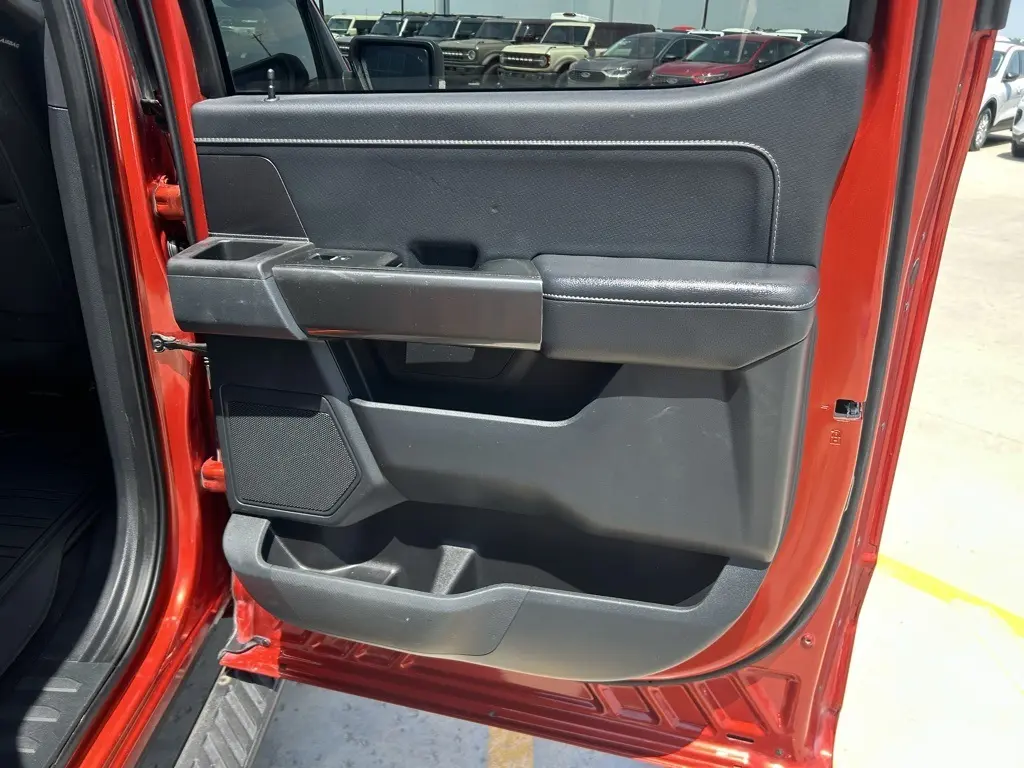 image-11