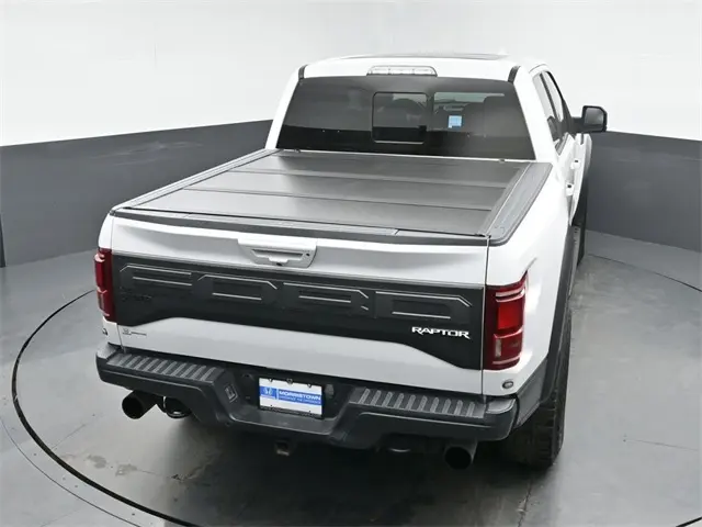 image-43