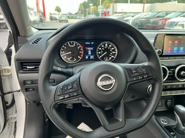 image-14
