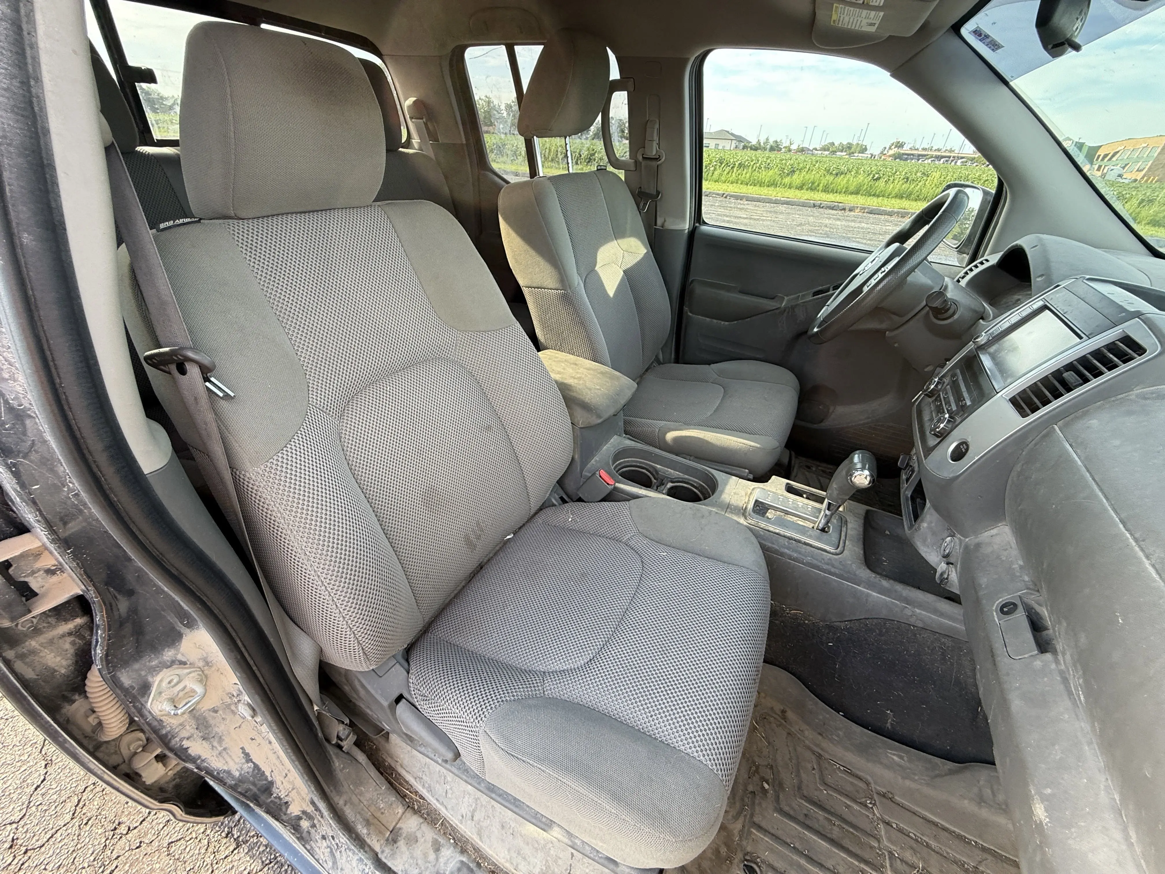 image-10