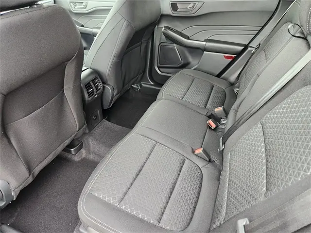image-19