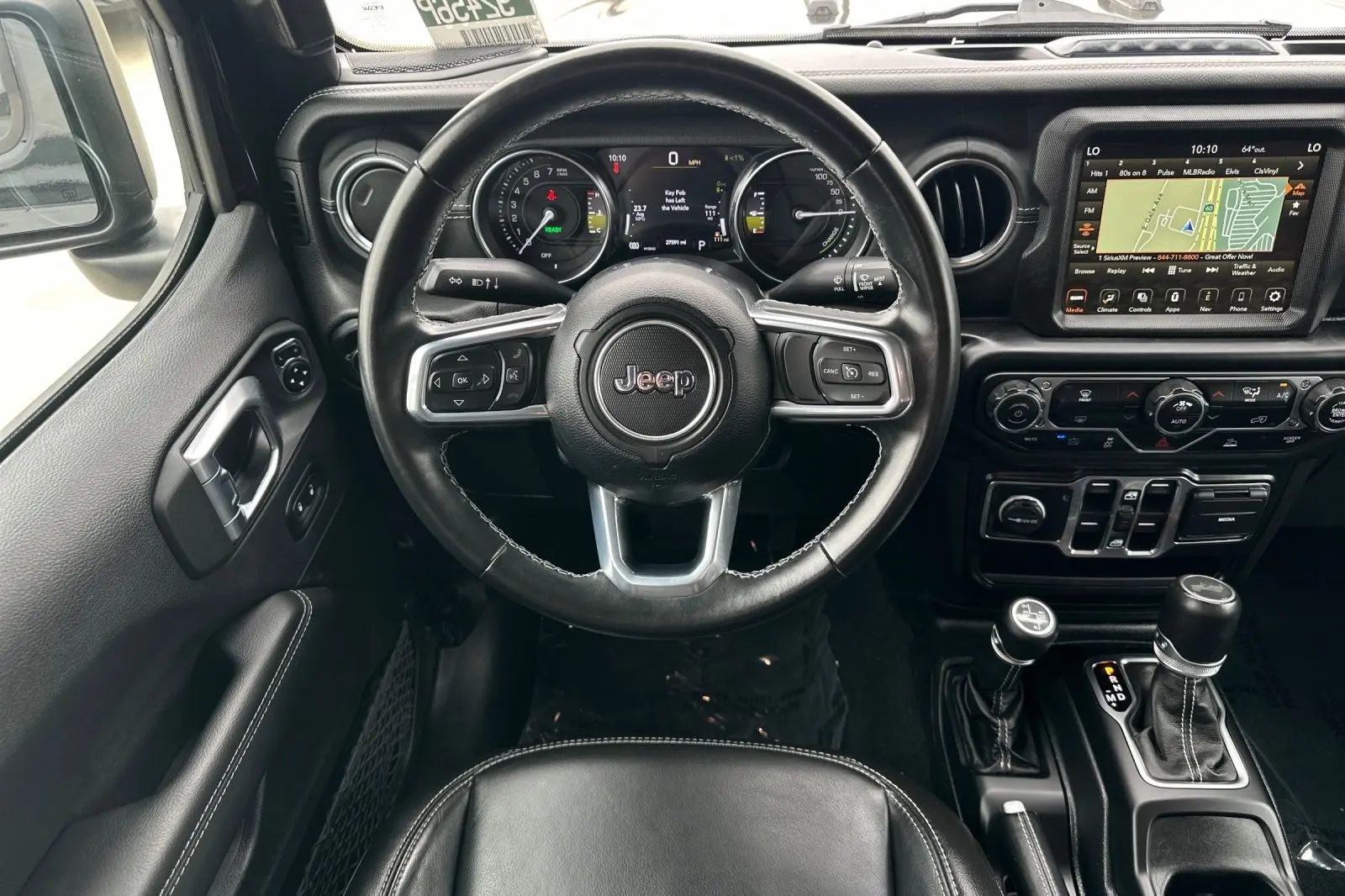 image-10